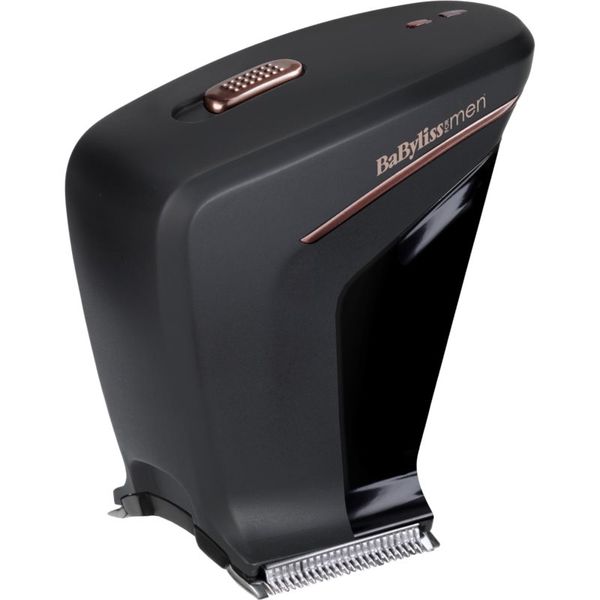 BaByliss BaByliss SC758E aparat za šišanje