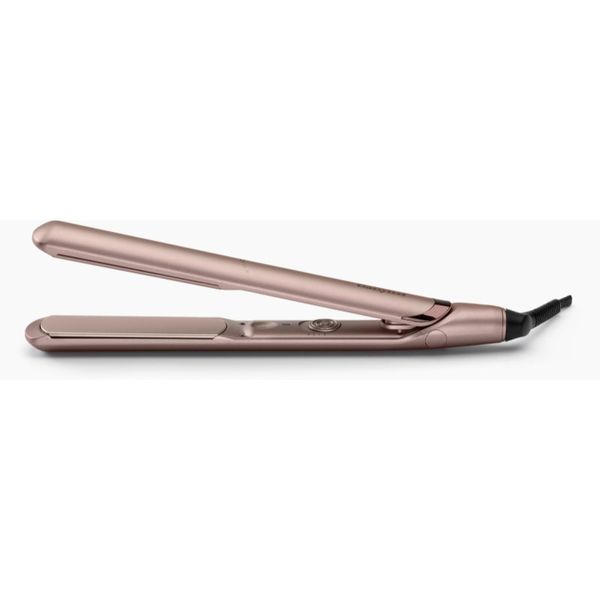 BaByliss BaByliss ST90PE pegla za kosu 1 kom