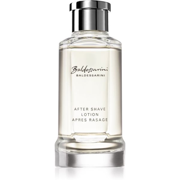 Baldessarini Baldessarini Baldessarini voda poslije brijanja za muškarce 75 ml