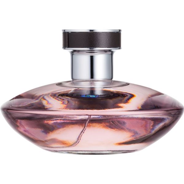 Banana Republic Banana Republic Rosewood parfemska voda za žene 100 ml