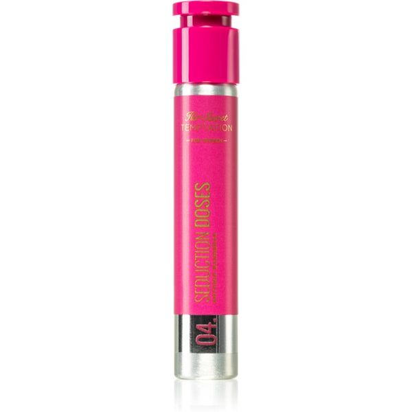 Banderas Banderas Her Secret Temptation toaletna voda za žene 30 ml