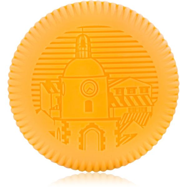 Baobab Collection Baobab Collection Body Wellness À Saint-Tropez sapun 150 g