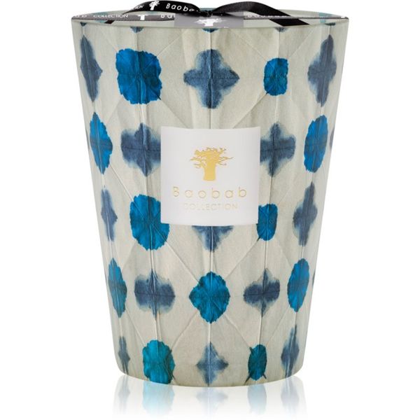 Baobab Collection Baobab Collection Odyssée Ulysse mirisna svijeća 24 cm