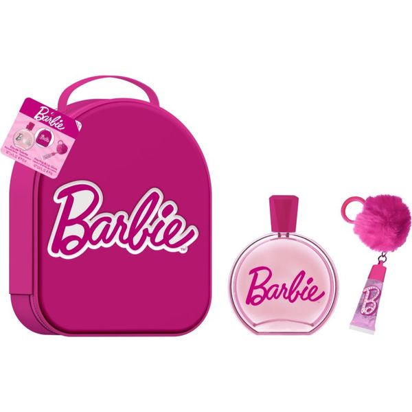 Barbie Barbie Gift Set set za djecu
