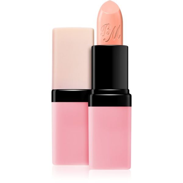 Barry M Barry M Colour Changing ruž za usne s promjenom boje prema raspoloženju nijansa Angelic 4.5 g