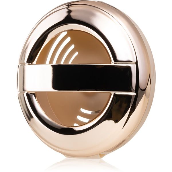Bath & Body Works Bath & Body Works Rose Gold držač za automiris clip