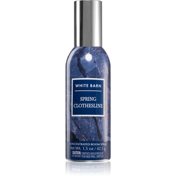 Bath & Body Works Bath & Body Works Spring Clothesline sprej za dom 42,5 g