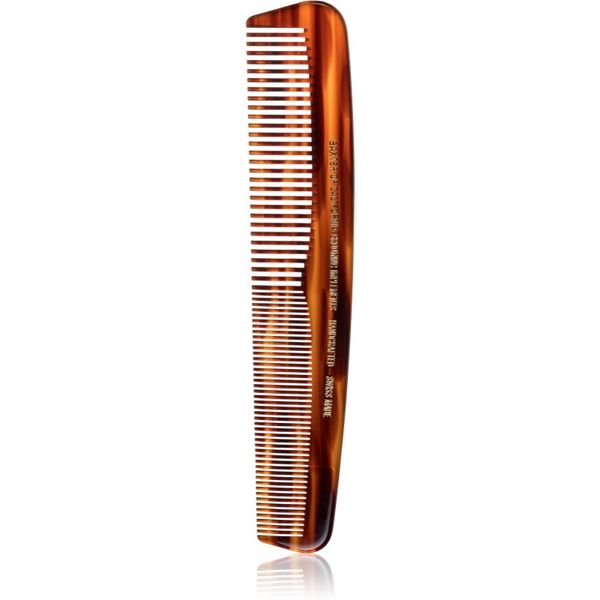 Baxter of California Baxter of California Pocket Comb češalj za muškarce 1 kom