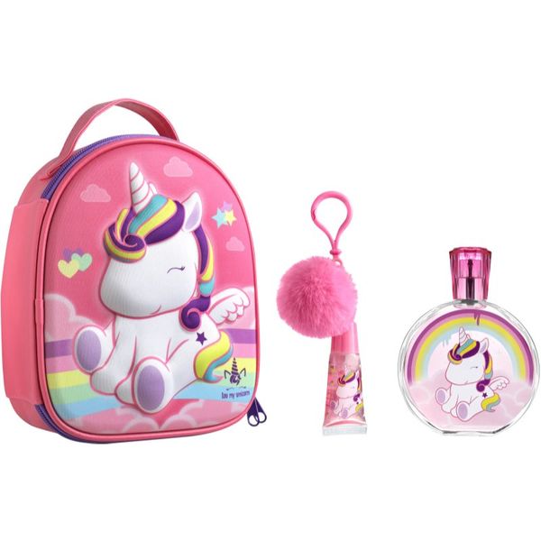 Be a Unicorn Be a Unicorn Gift Set set za djecu