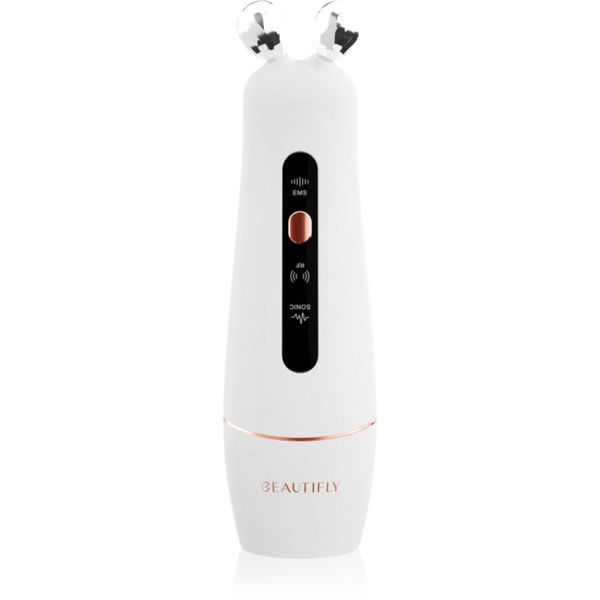 Beautifly Beautifly B-Booster Pro četka za čišćenje lica 1 kom