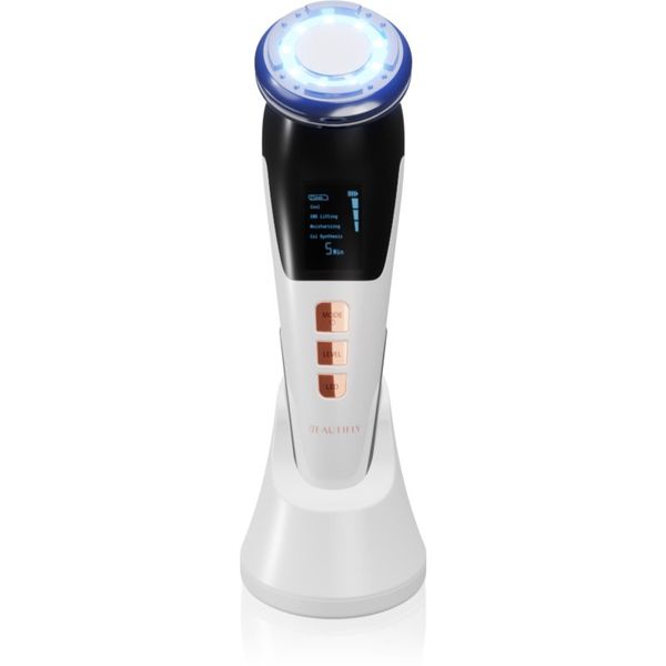 Beautifly Beautifly B-Glossy Pro pametni uređaj za čišćenje 1 kom