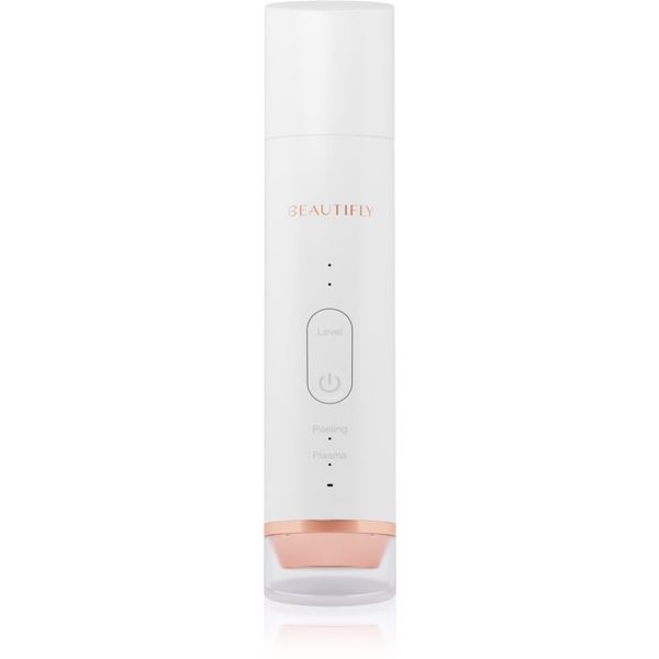 Beautifly Beautifly B-Plasma Pro višenamjenska ultrazvučna lopatica 1 kom