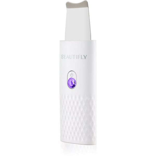 Beautifly Beautifly B-Scrub Mini Young višenamjenska ultrazvučna lopatica 1 kom