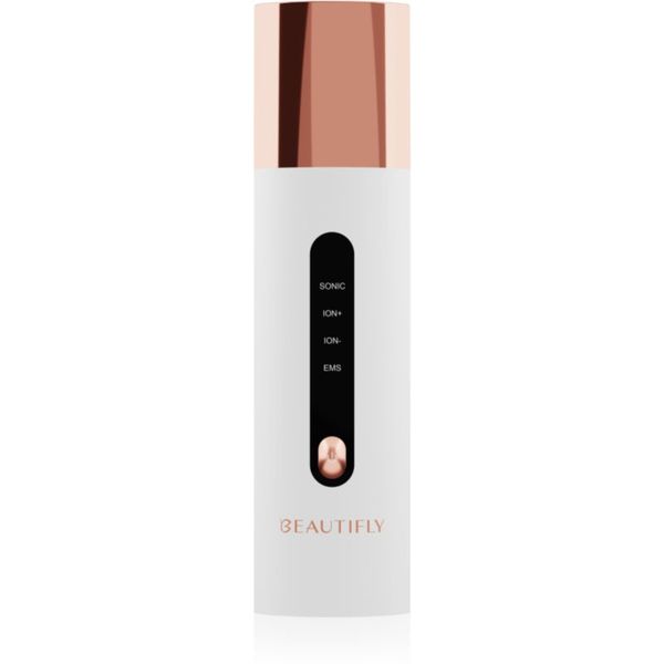 Beautifly Beautifly B-Scrub Pro Slim višenamjenska ultrazvučna lopatica 1 kom