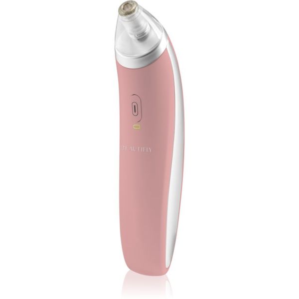 Beautifly Beautifly Set B-Derma + B-Pure set (za lice, vrat i dekolte)