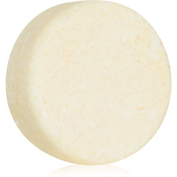 Beauty Jar Beauty Jar All Righty Šampon za normalnu kosu 65 g