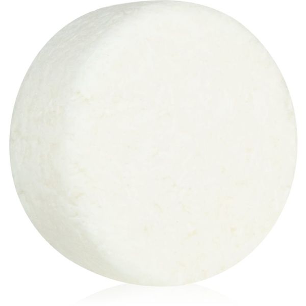 Beauty Jar Beauty Jar Easy Peasy Šampon za kosu, bradu i tijelo 60 g
