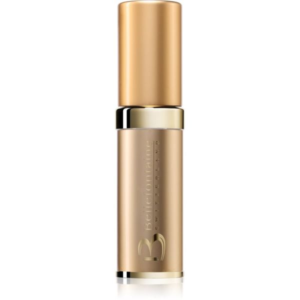 Bellefontaine Bellefontaine Vitalite-Care Eye Cream krema za područje oko očiju protiv starenja i za zatezanje kože lica 15 ml