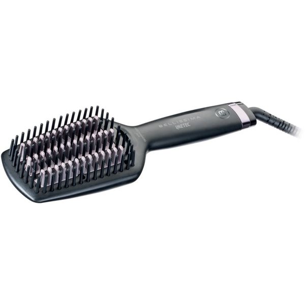 Bellissima Bellissima Magic Straight Brush PB5 100 četka za ravnanje kose PB5 100 1 kom
