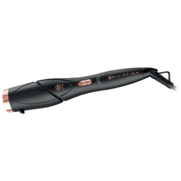 Bellissima Bellissima My Pro Twist & Style GT22 200 Baza za nastavke za uvijač kose GT22 100 1 kom