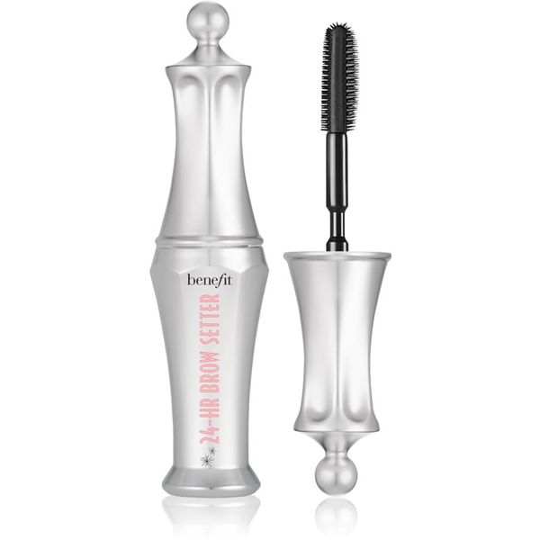 Benefit Benefit 24-Hour Brow Setter Mini dugotrajni gel za obrve 3,5 ml
