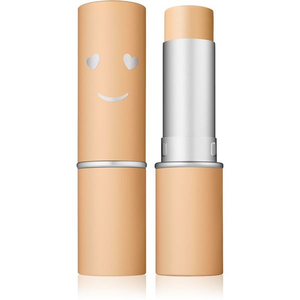 Benefit Benefit Hello Happy Air Stick Foundation puder u sticku SPF 20 nijansa 5 Medium Neutral Warm 8.5 g