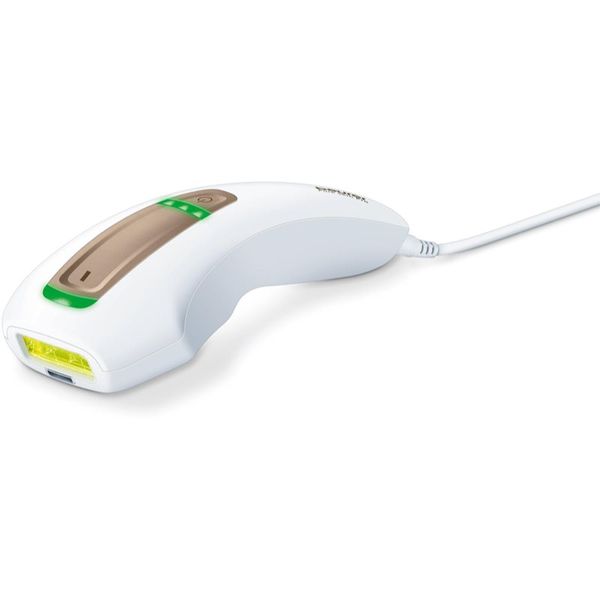 BEURER BEURER IPL 5500 PureSkinPro IPL sistem za prevenciju rasta novih dlačica 1 kom