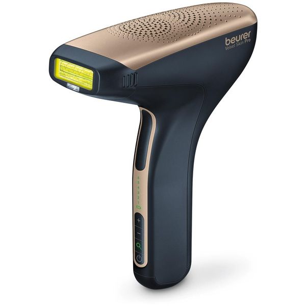 BEURER BEURER IPL 8800 IPL epilator za lice, tijelo, bikini zonu i pazuh 1 kom