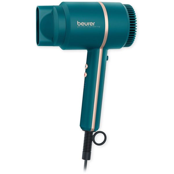BEURER BEURER Ocean HC 35 sušilo za kosu 1 kom