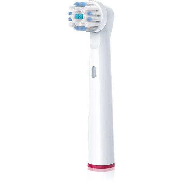 BEURER BEURER TB4 Sensitive zamjenske glave za zubnu četkicu for Beurer TB30/50 4 kom