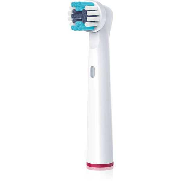 BEURER BEURER TB8 Clean zamjenske glave za zubnu četkicu for Beurer TB30/50 8 kom