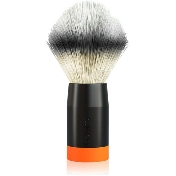 Beviro Beviro Save the Badger Brush četka za brijanje 1 kom