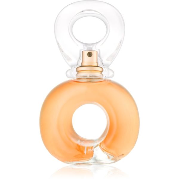 Bijan Bijan Classic Women toaletna voda za žene 75 ml