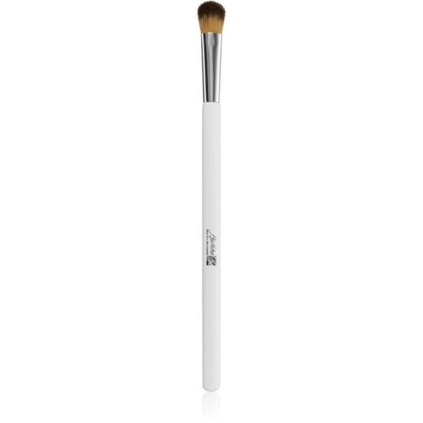 BioNike BioNike Color Brush kist za sjenila za oči 1 kom