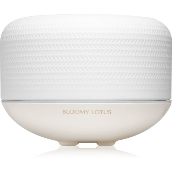 Bloomy Lotus Bloomy Lotus Macaron Ultrazvučni aroma difuzor 1 kom