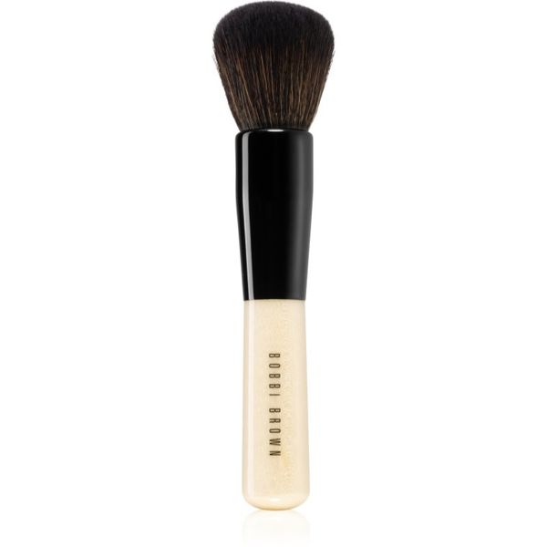 Bobbi Brown Bobbi Brown Bronzer Brush kist za bronzer 1 kom