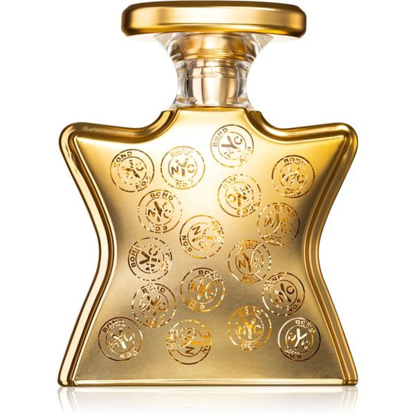 Bond No. 9 Bond No. 9 Downtown Bond No. 9 Signature Perfume parfemska voda uniseks 50 ml