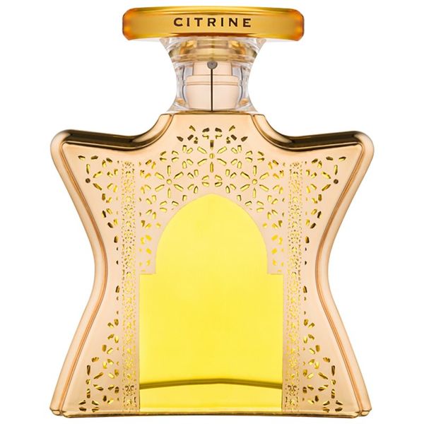 Bond No. 9 Bond No. 9 Dubai Collection Citrine parfemska voda uniseks 100 ml