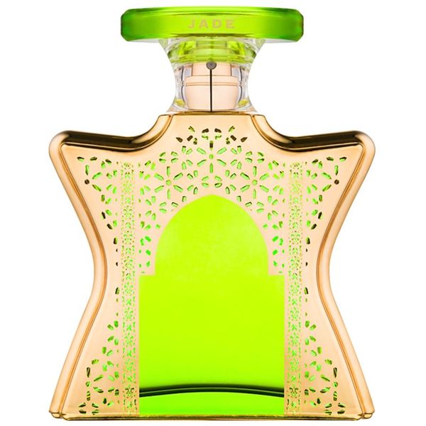 Bond No. 9 Bond No. 9 Dubai Collection Jade parfemska voda uniseks 100 ml