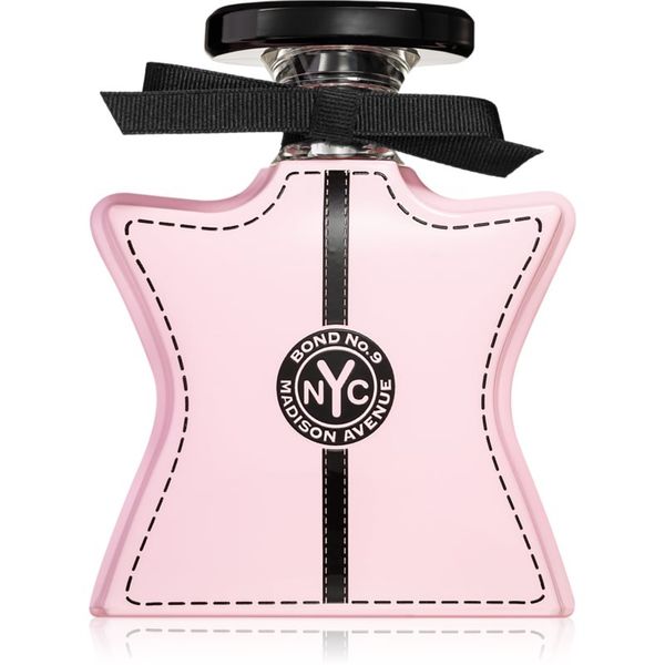 Bond No. 9 Bond No. 9 Madison Avenue parfemska voda za žene 100 ml