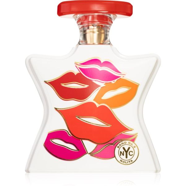 Bond No. 9 Bond No. 9 Nolita parfemska voda za žene 100 ml