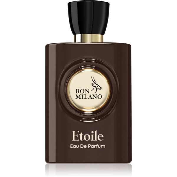 Bonmilano Bonmilano Etoile parfemska voda za muškarce 100 ml