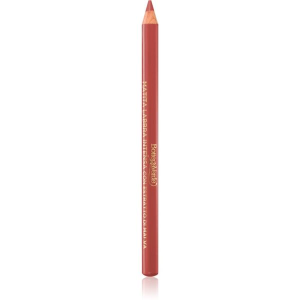 Bottega Verde Bottega Verde Intensive intenzivna olovka za oči nijansa Cinnamon 4 g
