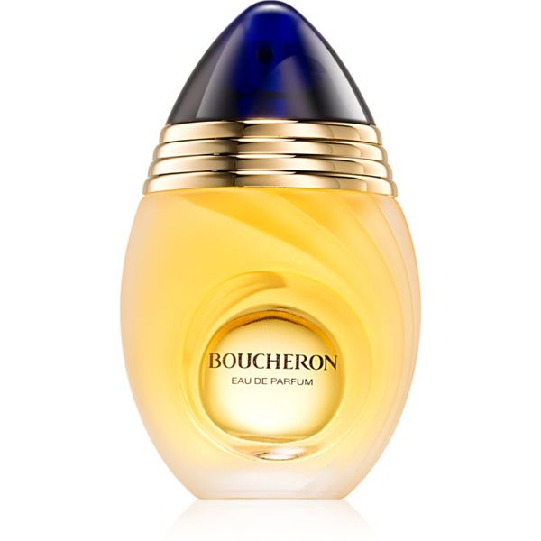 Boucheron Boucheron Boucheron parfemska voda za žene 100 ml