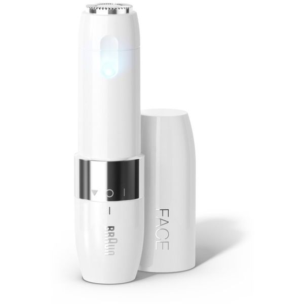 Braun Braun Face FS1000 Aparat za uklanjanje dlačica mini