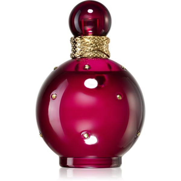 Britney Spears Britney Spears Fantasy Intense parfemska voda za žene 100 ml