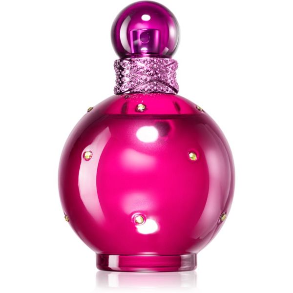 Britney Spears Britney Spears Fantasy parfemska voda za žene 100 ml