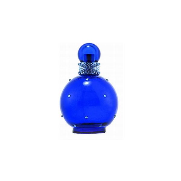 Britney Spears Britney Spears Midnight Fantasy parfemska voda za žene 30 ml