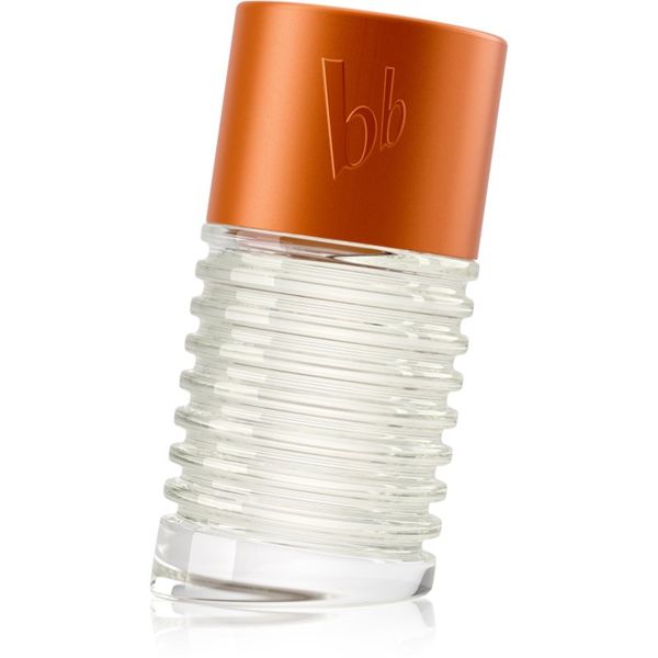 Bruno Banani Bruno Banani Absolute Man toaletna voda za muškarce 50 ml