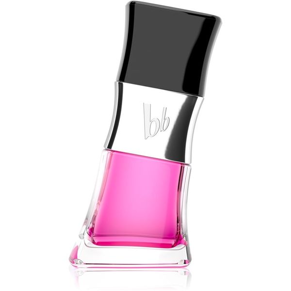 Bruno Banani Bruno Banani Dangerous Woman parfemska voda za žene 30 ml